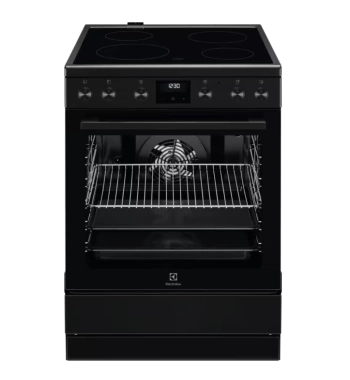 ELECTROLUX štednjak LKR64022MK