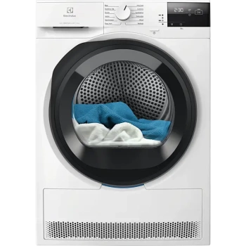 ELECTROLUX Sušilica EW6D285DE