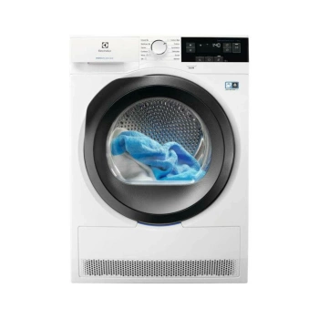 ELECTROLUX Sušilica EW6D295GE
