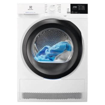 ELECTROLUX Susilica EW7H458B