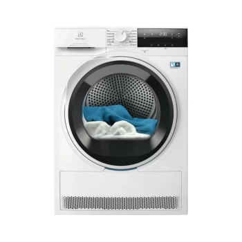 ELECTROLUX Susilica EW8D394M