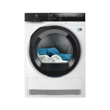 ELECTROLUX Susilica EW8D495MCE