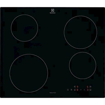ELECTROLUX Ugr. ploca LIB60420CK