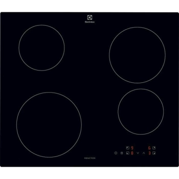 ELECTROLUX Ugr. ploca LIB60424CK