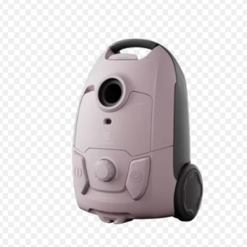 ELECTROLUX Usisivac EB51C1WP