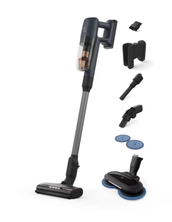 ELECTROLUX Usisivac EP71B14WET