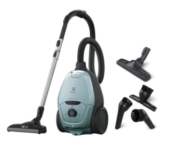 ELECTROLUX Usisivac PD82-4MB