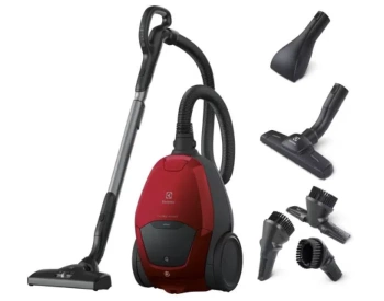 ELECTROLUX Usisivaci PD82-ANIMA