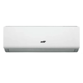 ELIT Klima INV-12TA-WiFi
