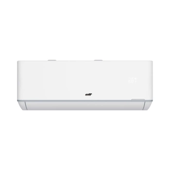 ELIT Klima INV-18TA-WiFi