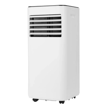 ELIT Prijenosna klima E-21CH