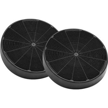 FABER Filter ugljeni F8 112.0157.240