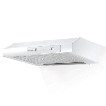 Faber napa 741 BASE W A60