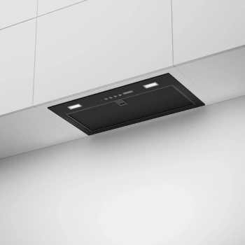 FABER Napa Inka Lux Smart EV8 BK A70