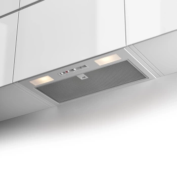 FABER Napa Inka Smart C LG A52