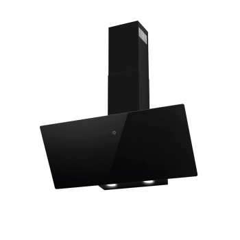 FABER Napa VRT BK A90 2LS