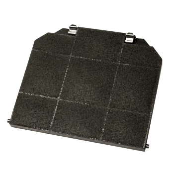 FABER Ugljeni filter F9 112.0157.243