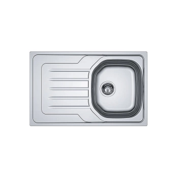 FRANKE Sudoper OLX 611-79 desni/lijevi