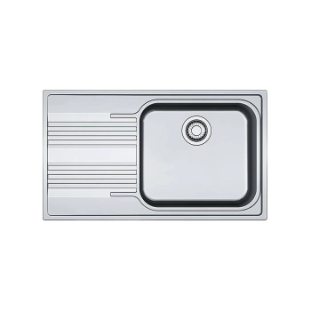 FRANKE Sudoper SRX 611-86 LB desni-lijevi