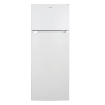 Candy Frižider CDG1S514EW