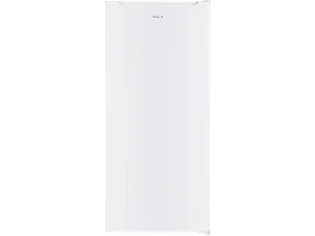 Frižider TESLA RS2420HE jedna vrata/F/242L/55,5x54,5x143cm/b ijela