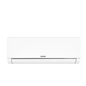 FUEGO Klima FGTC18INV-WMSE2 WiFi ready