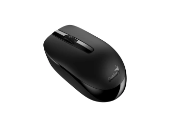 Genius wireless miš NX-7007,1200 dpi