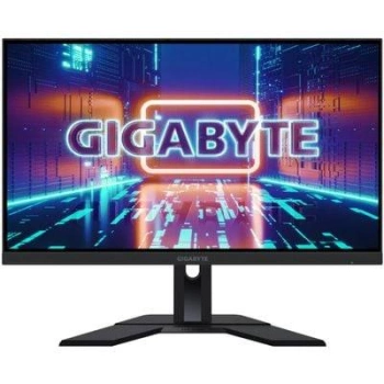 Gigabyte Monitor M27Q X-EU