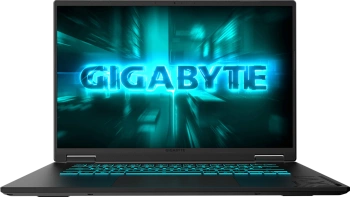 GIGABYTE Notebook Gaming A16 3THK3EE893SD