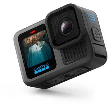 GOPRO Hero 13 Black