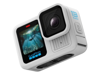 GoPro Hero 13 Black kamera