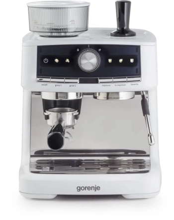 GORENJE Aparat za kafu GSACM20W