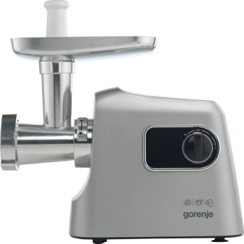 GORENJE Aparat za mljevenje mesa MG2500DS