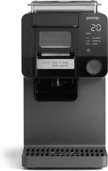 GORENJE Aparat za sladoled GIICM