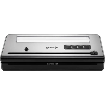 GORENJE Aparat za vakumiranje VS110BE