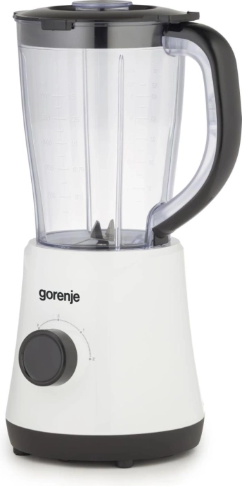 GORENJE Blender B500BW