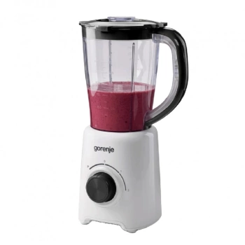 GORENJE Blender B500XG