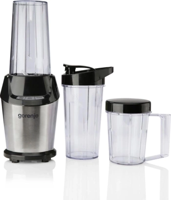 GORENJE Blender BN1000BK