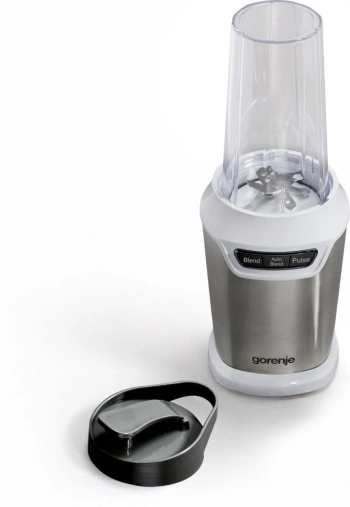 GORENJE Blender BN700XG