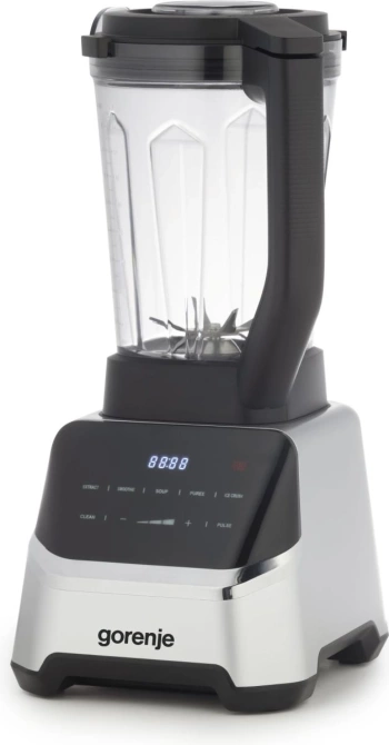 GORENJE Blender BP1500DE