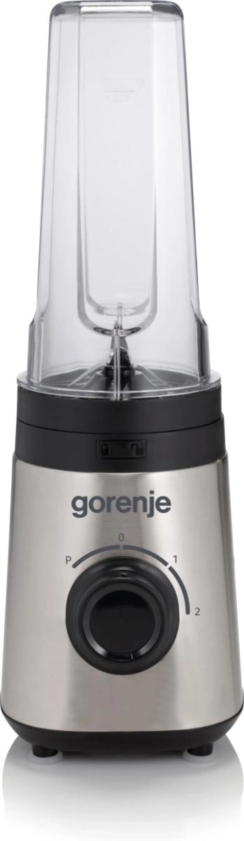 GORENJE Blender BSM600E