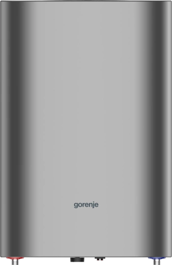 GORENJE Bojler FTG80W-EG