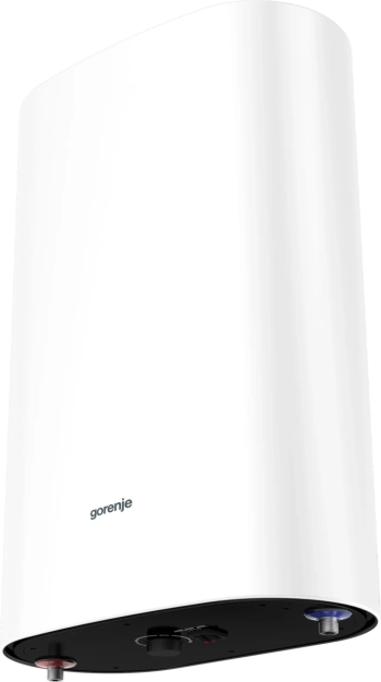 GORENJE Bojler FTG80W-EW