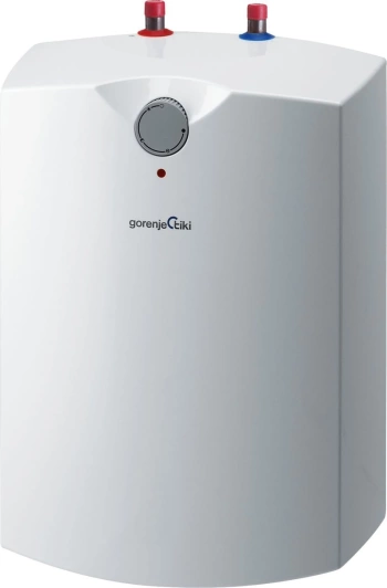 GORENJE Bojler GT10U
