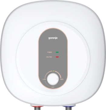 GORENJE Bojler MINI10-O