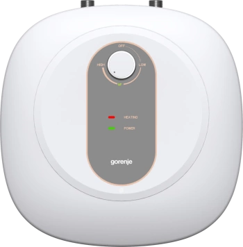 GORENJE Bojler MINI5-U