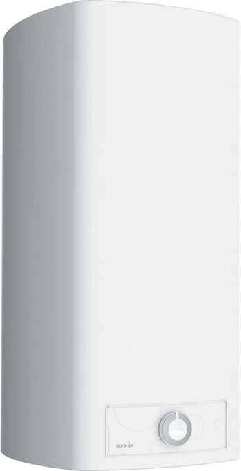 GORENJE Bojler OTG50SLSIM