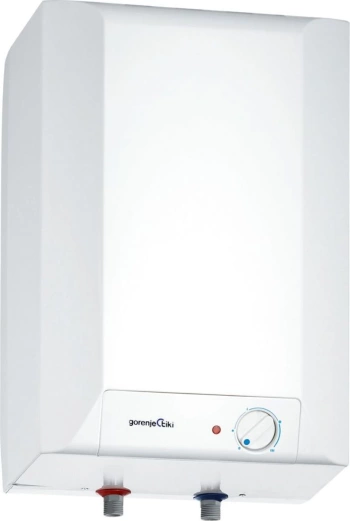 GORENJE Bojler TEG10O