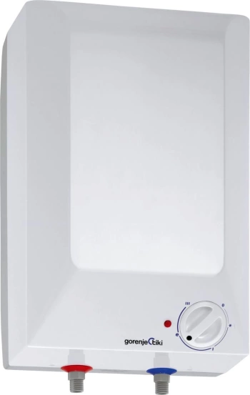 GORENJE Bojler TEG5O