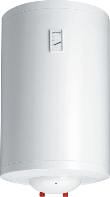 GORENJE Bojler TG50NG